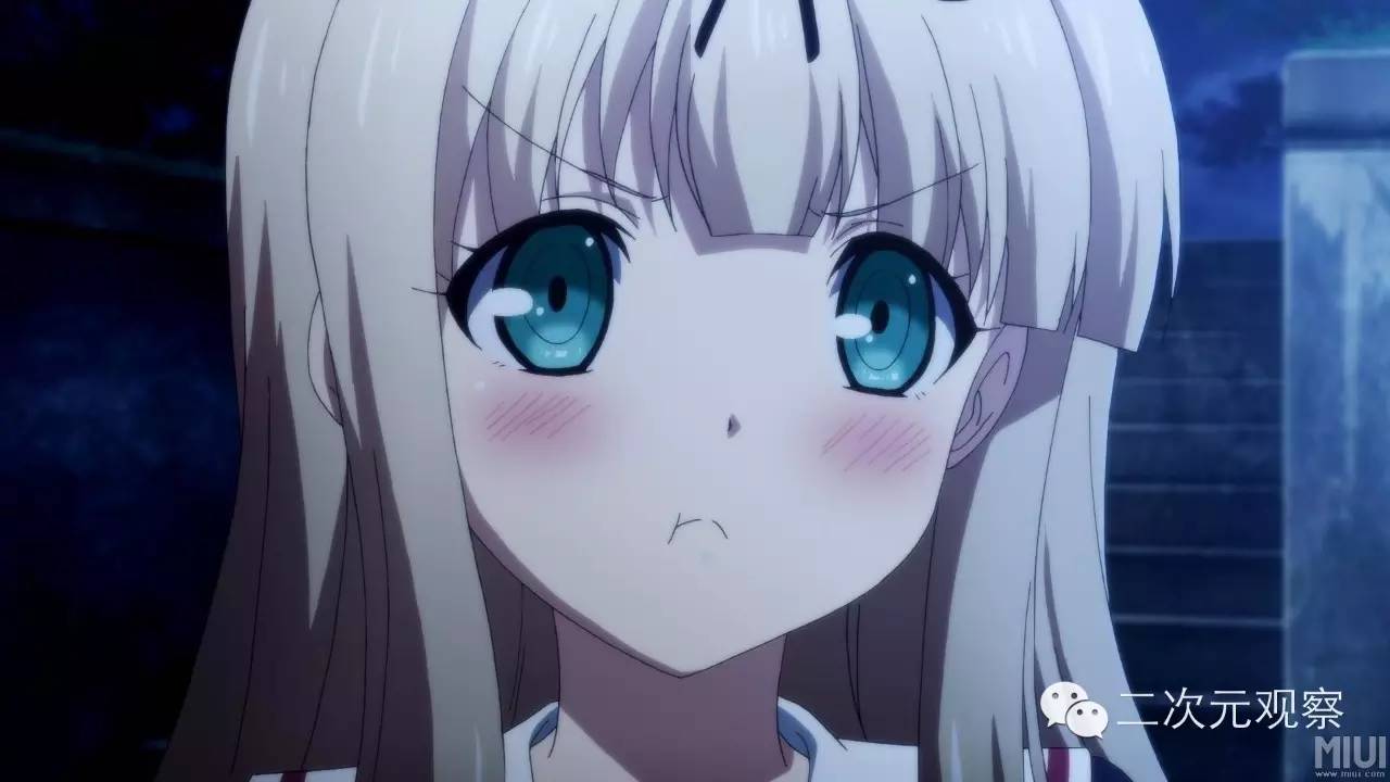 百合无限好视频,百合无限好的下句是什么