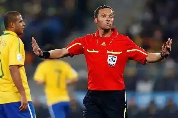 他们是足球狂魔，更是跑步达人！