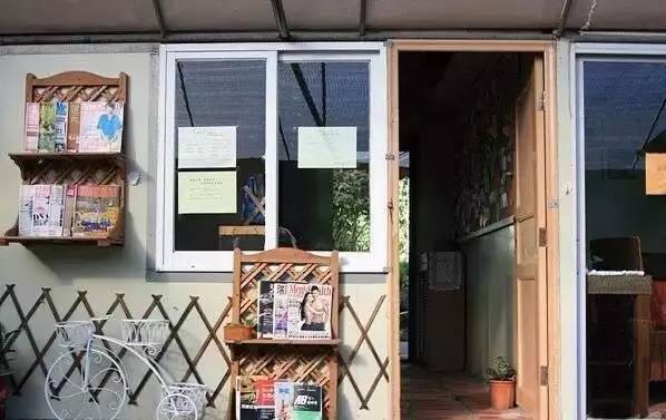 五一出行100分推荐，人少景美文艺到爆