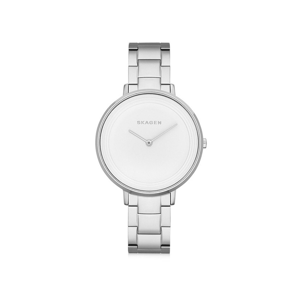 dw最贵的一款表,比dw好的表