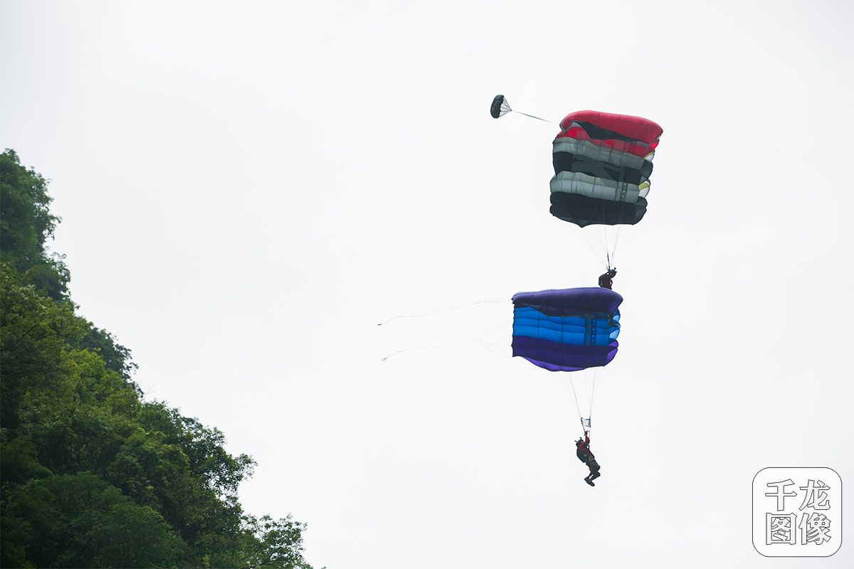 美国短跑运动员称霸,美国飞行大赛最高纪录