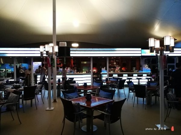 珊瑚海日本,陪你去看海底世界