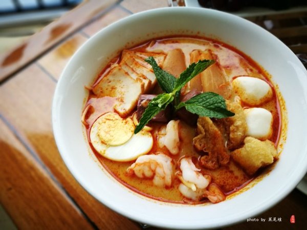 珊瑚海日本,陪你去看海底世界