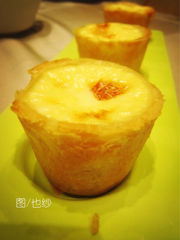 今日，你饮佐茶未啊