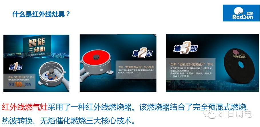 油烟净化燃气灶,怎样降低燃气灶二氧化氮含量