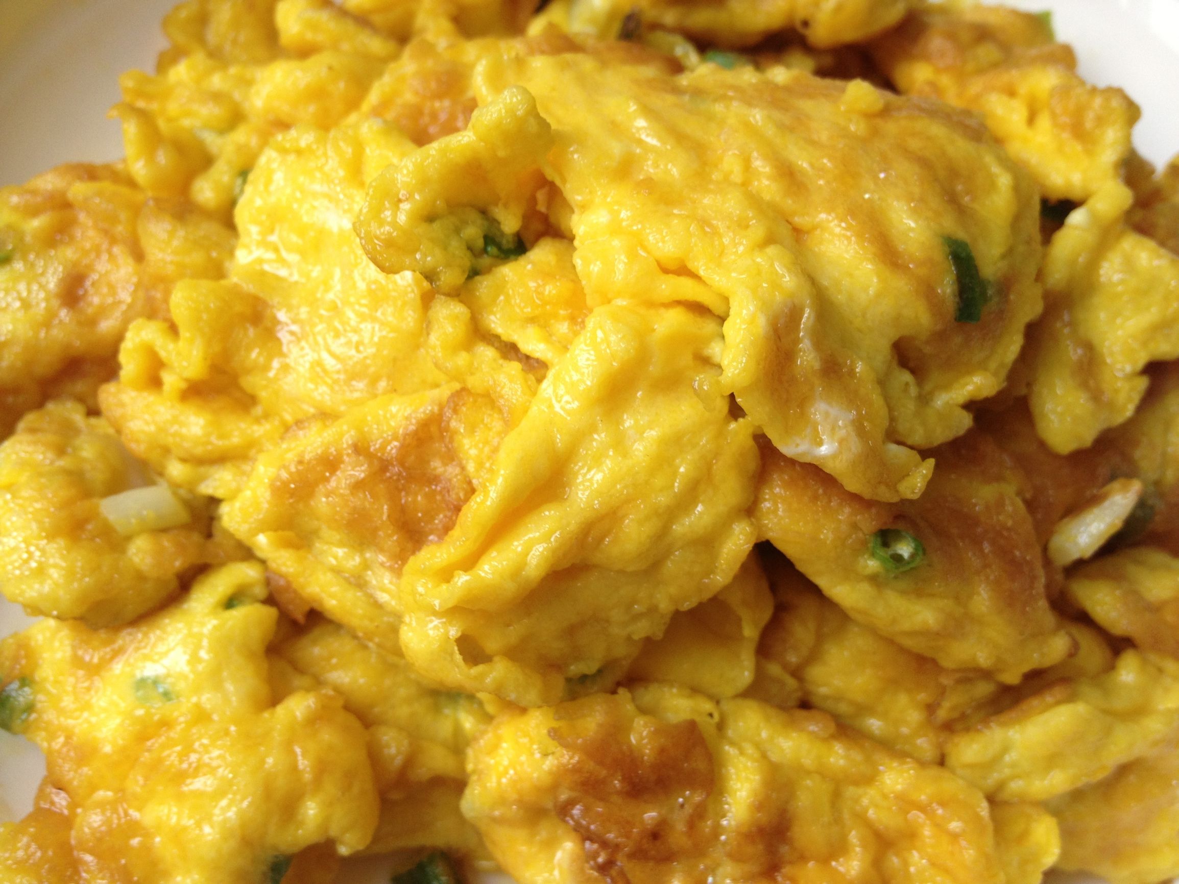 世上最好吃的东西做法,世上最好吃的东西有哪些