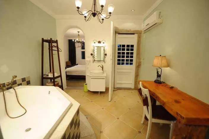 泉州市五星级酒店名单大全,泉州五星级酒店房间视频