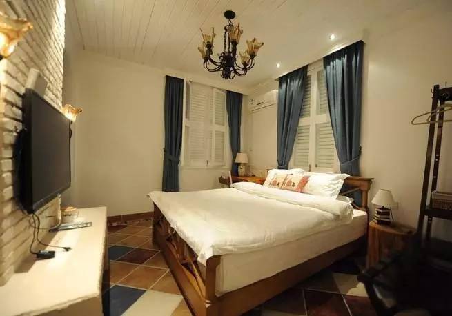 泉州市五星级酒店名单大全,泉州五星级酒店房间视频