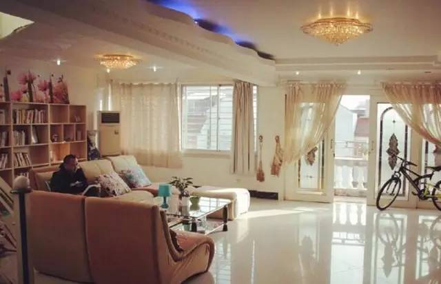 泉州市五星级酒店名单大全,泉州五星级酒店房间视频