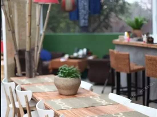 泉州市五星级酒店名单大全,泉州五星级酒店房间视频