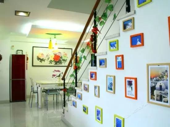 泉州市五星级酒店名单大全,泉州五星级酒店房间视频