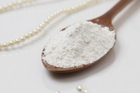 消炎修复痘痘肌面膜推荐,自制面膜祛痘补水缩毛孔可以吗