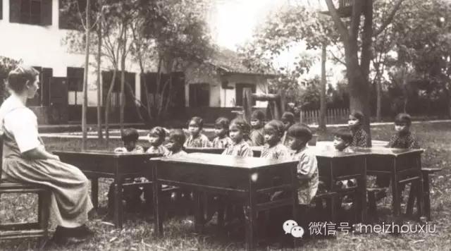 客家五州是哪里,客家五洲风情