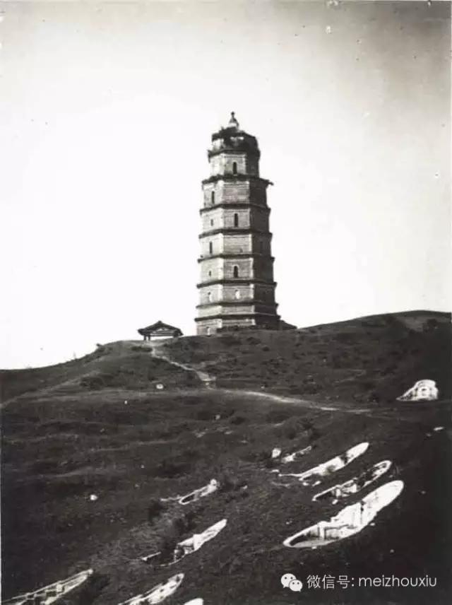 客家五州是哪里,客家五洲风情