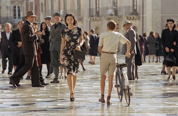 80后爱情电影经典的回忆,80后经典爱情电影