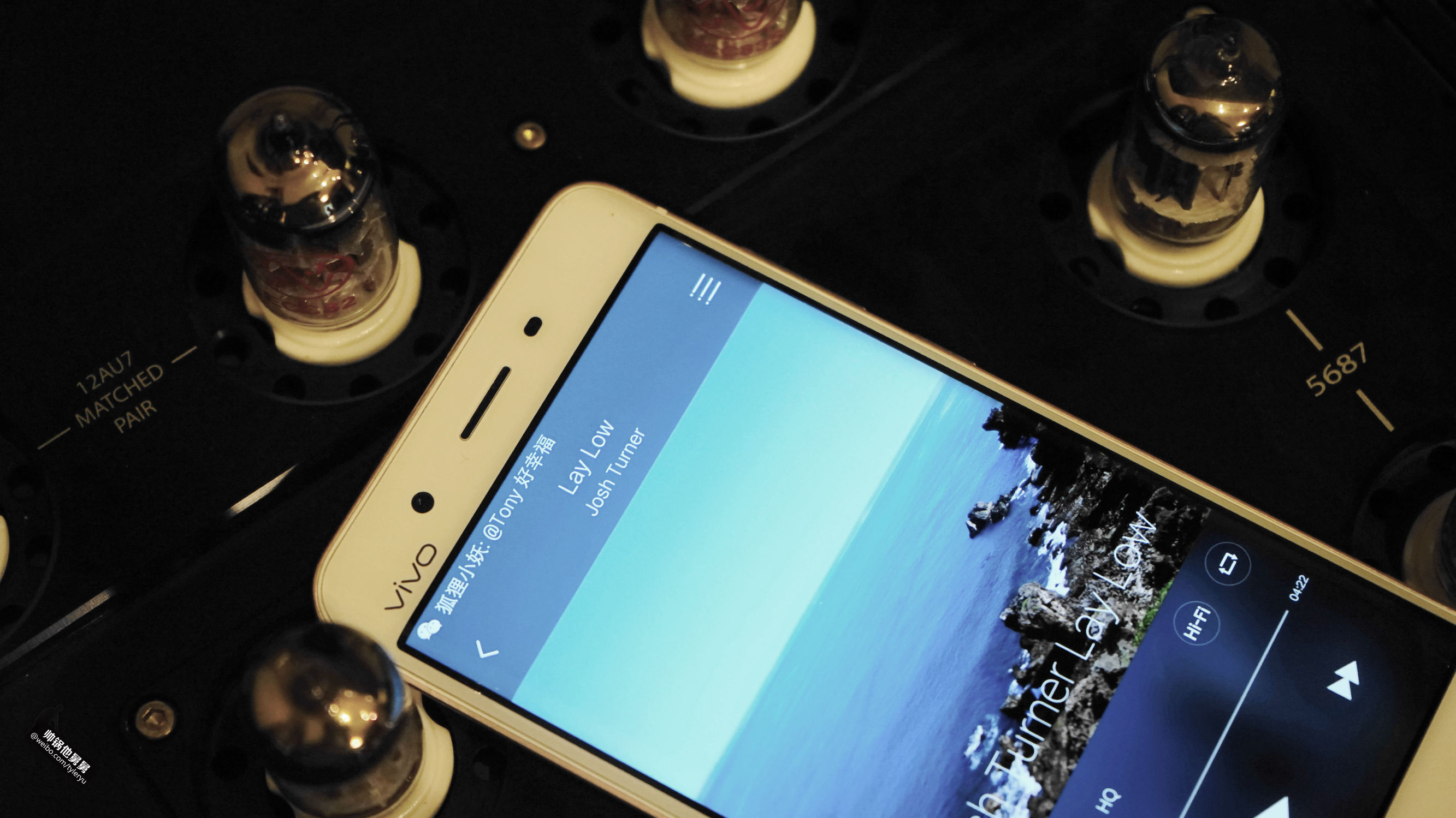 王者归来实战,王者归来操作