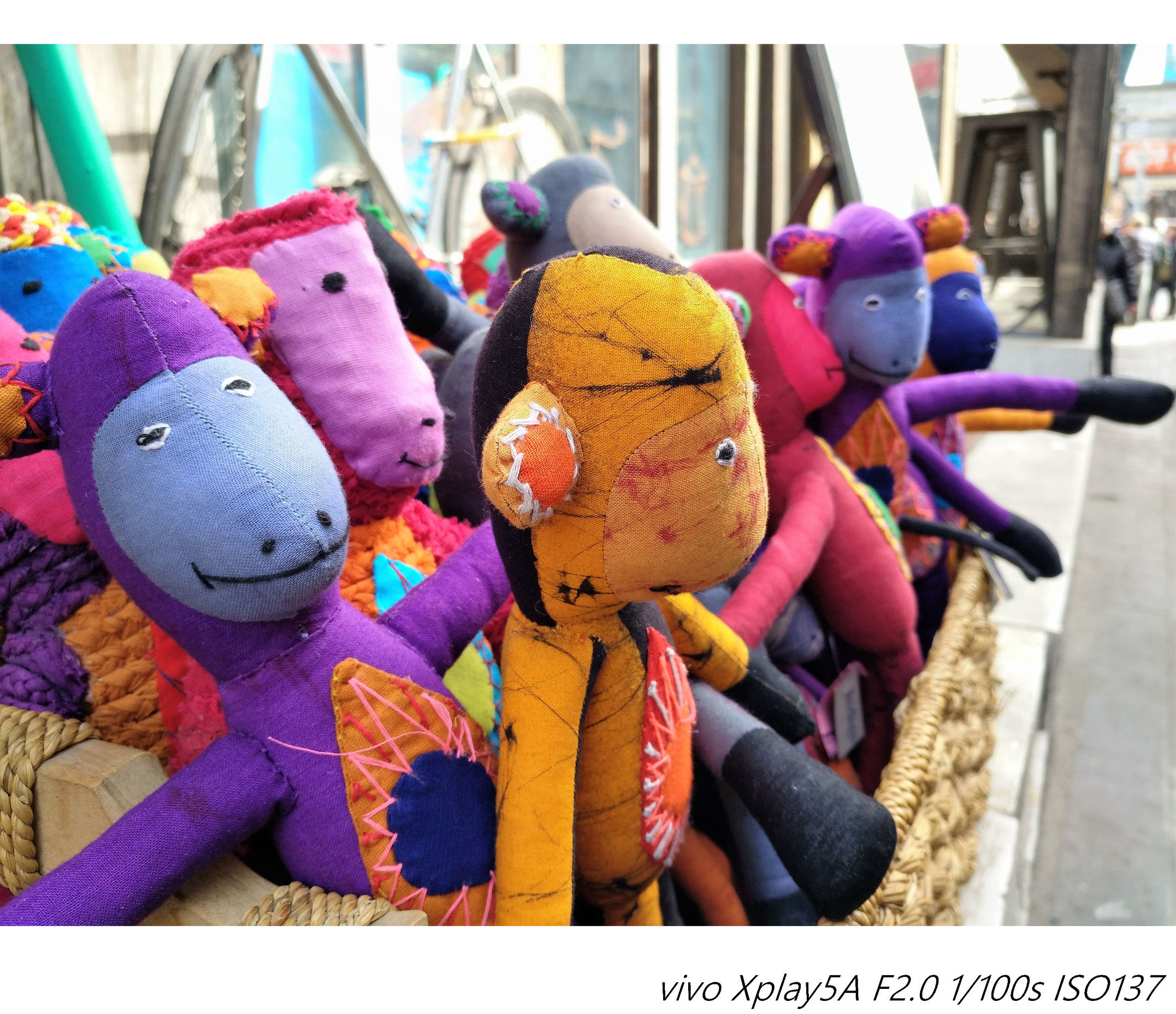 王者归来实战,王者归来操作