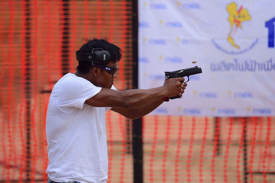 播求退役完整版视频,播求退役了吗