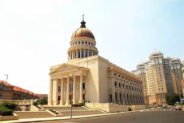 出境旅游需要身份证,出国游玩身份证办理