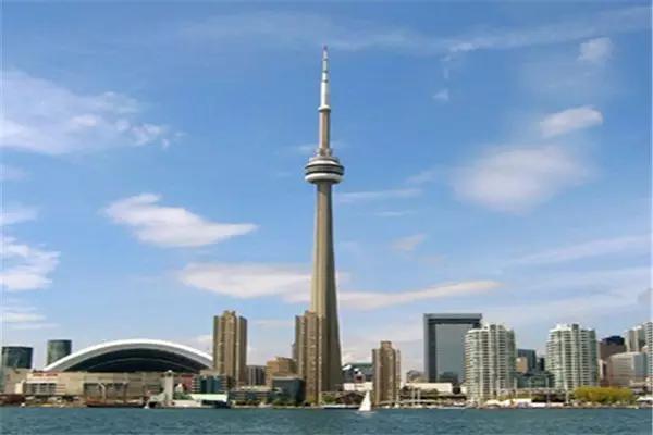 出境旅游需要身份证,出国游玩身份证办理