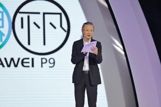 中国时尚盛典榜单,中国时尚大奖颁奖盛典