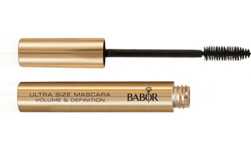 便宜又好用睫毛膏推荐,平价好用睫毛膏推荐