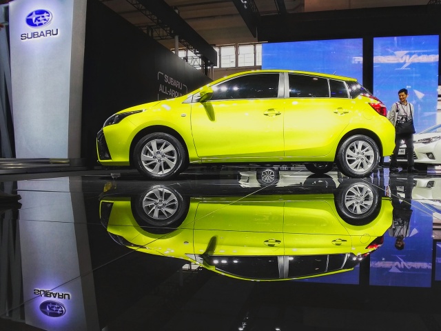 手机如何使用外接摄像头拍照,手机otg外接摄像头