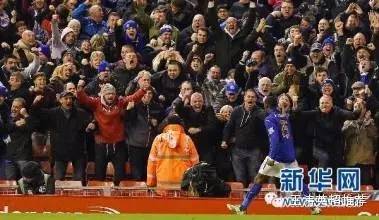 莱斯特城vs巴萨皇马,莱斯特城对巴萨皇马