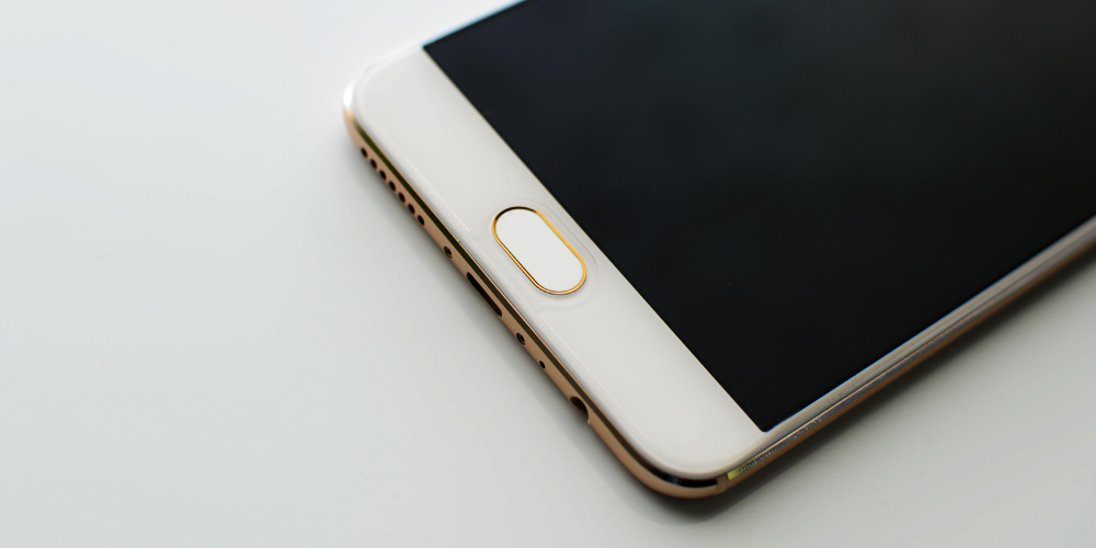 oppor9现在使用感受 (深度了解oppor9)