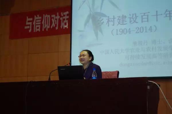 养猪想赚钱关注这3点,学会这几招都能赚钱