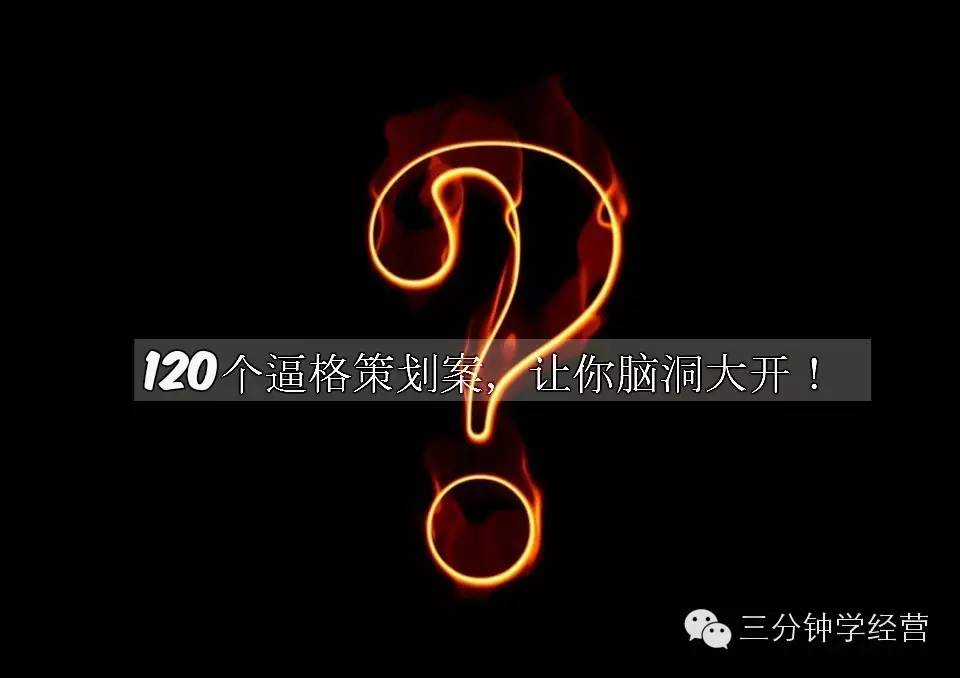 高端商业计划ppt模板,100个商务ppt模板