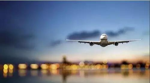 南昌哪些景区免门票了最新,五一南昌旅游免费