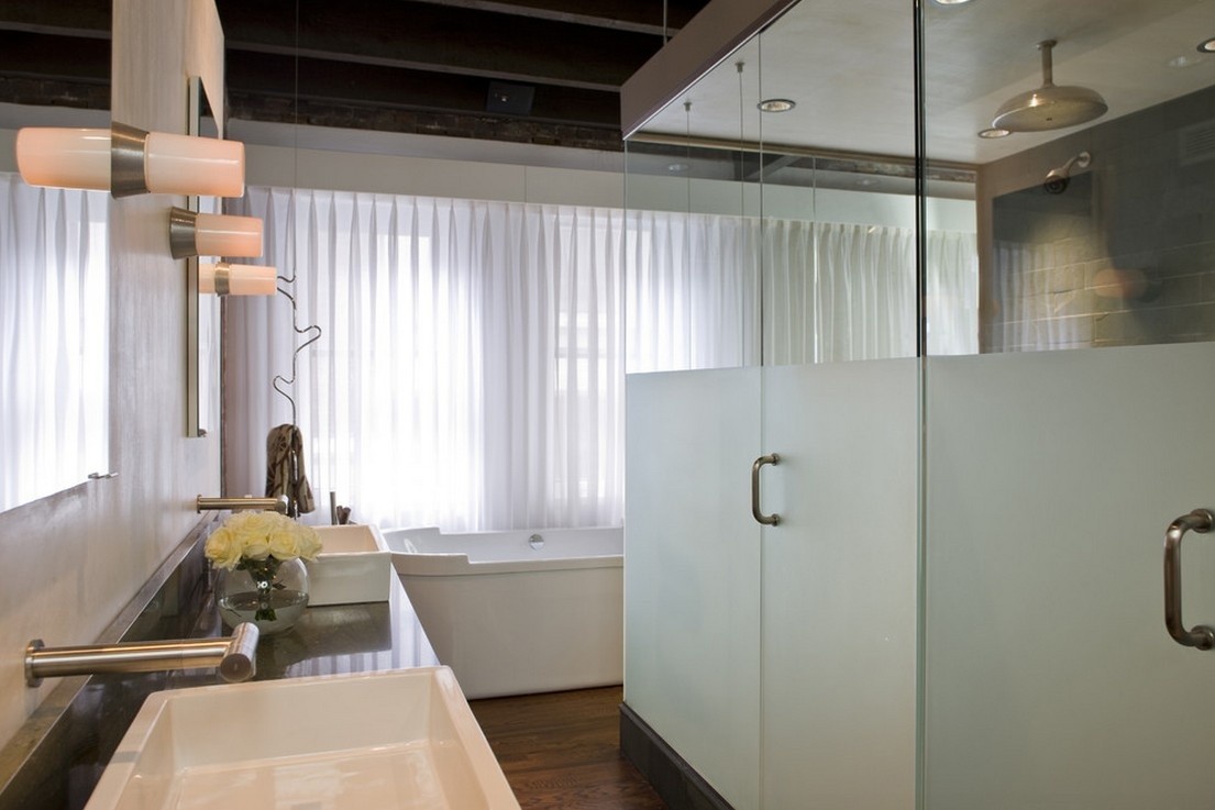 地漏堵了专业师傅通不了怎么办,地漏管道堵了怎么办