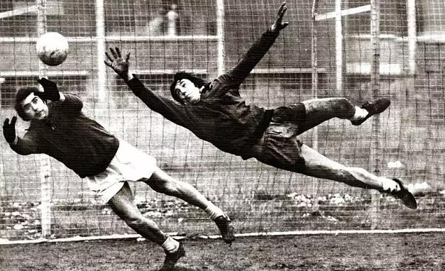 莱斯特城英超夺冠,英超奇迹莱斯特城