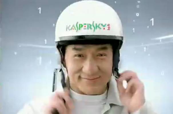 查小欣访谈节目,查小欣采访张智霖