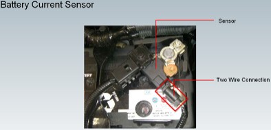 东风本田CRV讲解,东风本田crv新手教程