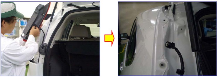 东风本田CRV讲解,东风本田crv新手教程