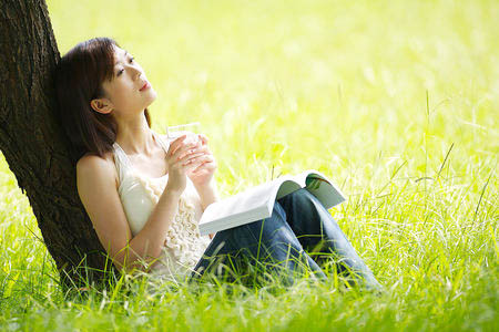 抗阻导引治疗糖尿病视频合集,怎样练好导引养生功12法