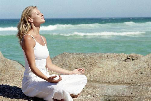 抗阻导引治疗糖尿病视频合集,怎样练好导引养生功12法