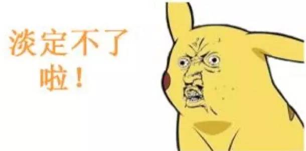 新三板董秘的职责和主要内容,新三板上市公司董秘薪酬