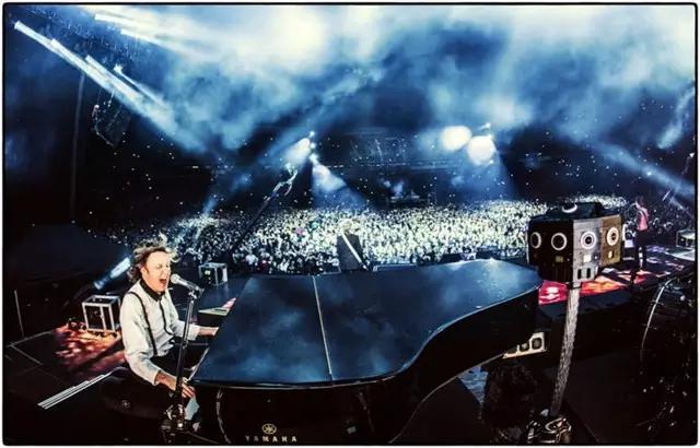 vr直播高能,vr直播在哪里可以看到