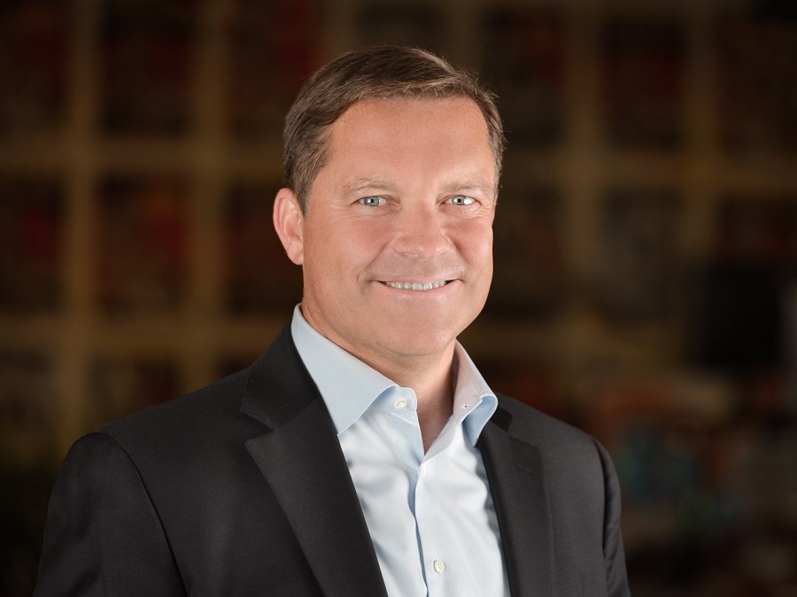 slack赏金黑客,来这家公司你学到了什么