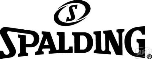 篮球0基础入门球推荐,篮球要怎么挑选