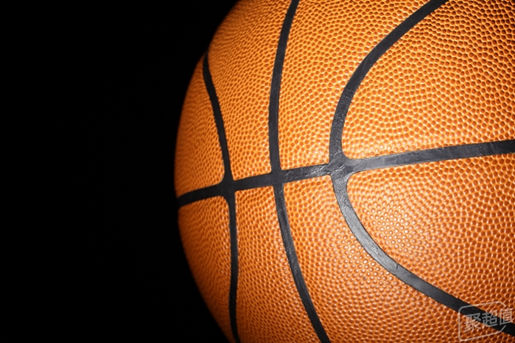 篮球0基础入门球推荐,篮球要怎么挑选