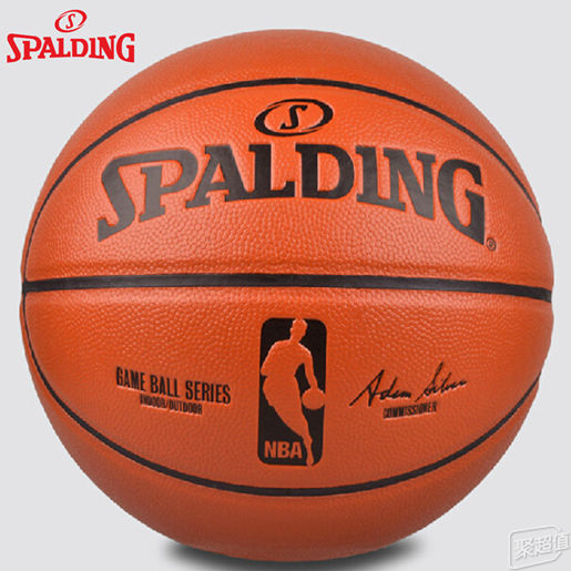 篮球0基础入门球推荐,篮球要怎么挑选