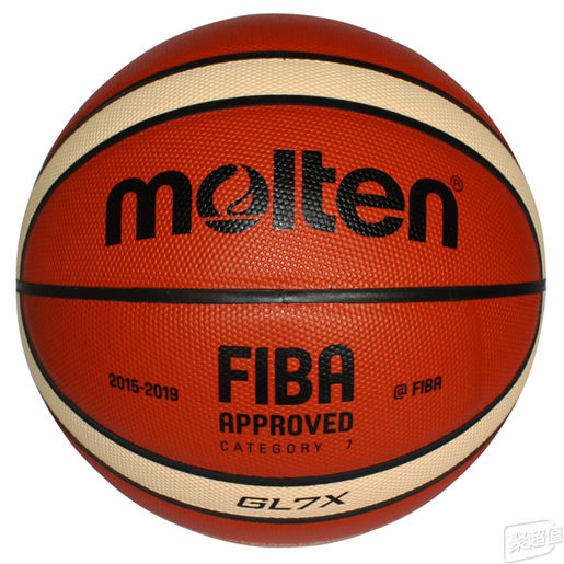 篮球0基础入门球推荐,篮球要怎么挑选