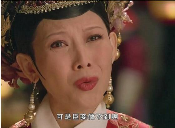 apple全球价格对比,apple最新价格表