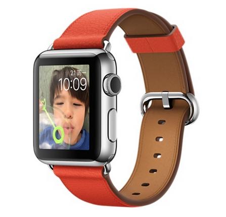 apple全球价格对比,apple最新价格表