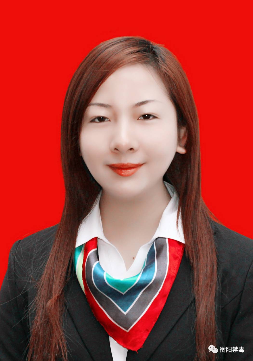 禁毒社工个人优秀视频,禁毒社工优秀先进事迹2000字