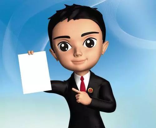 保健品诈骗2024年判刑案例,卖保健品诈骗罪判刑几年